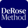 DeRose Method image 2
