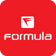 Formula-logo