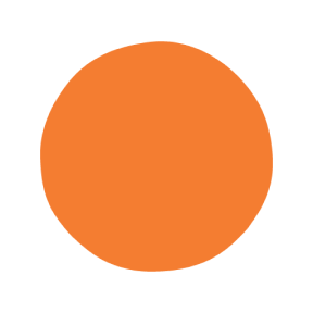 Headspace logo image 4