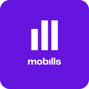 Mobills image 5