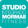 Studio Integrado Mormaii Fitness image 1
