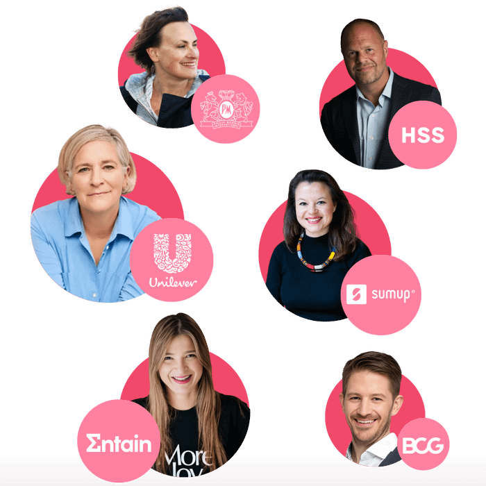 hr leaders image