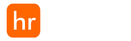 HR Leaders