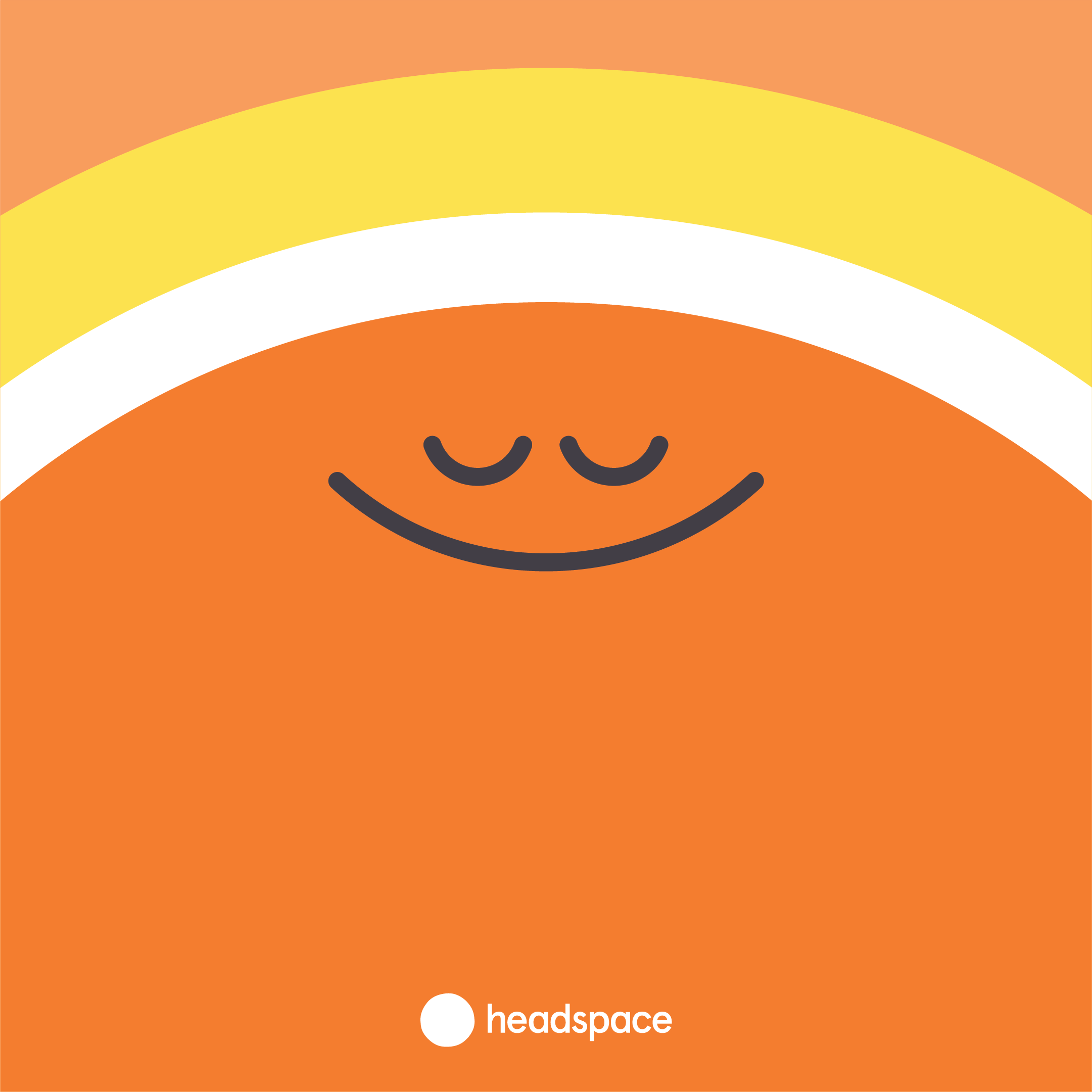 Headspace image 2