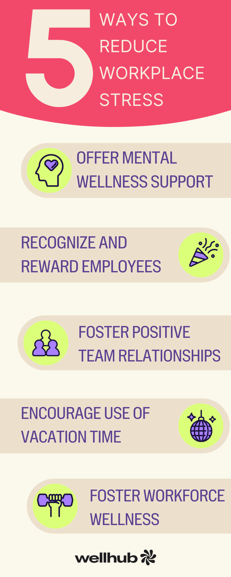 ideas-reduce-workplace-stress.png