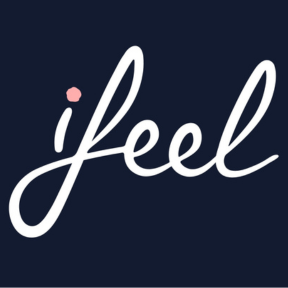 iFeel image 3