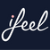 Ifeel-logo