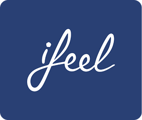 ifeel logo