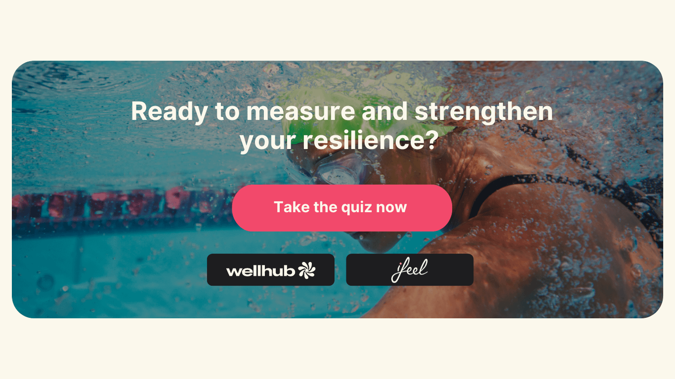 ifeel quizz CTA (1).png
