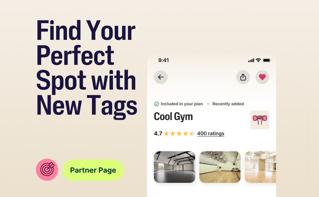 new-tags-on-partners-pages