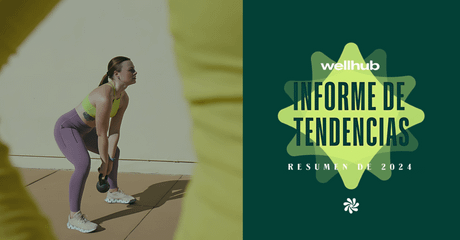 Informe de tendencias thumbnail