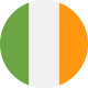 ireland flag