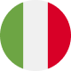 italy flag