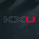 KXU**