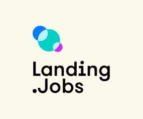 Landing Jobs