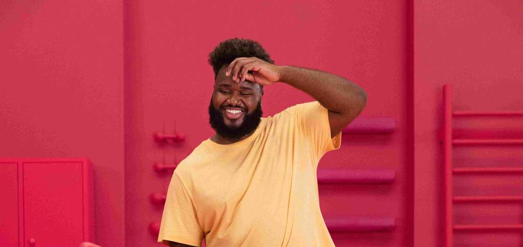 Understand the benefits of interval training, and learn some top tips to help your clients get the best results from this popular training method.