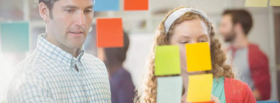 Creare valore per coloro che sono sul mercato non è un compito facile. Ecco 7 errori che la tua azienda potrebbe fare per attirare e trattenere talenti!