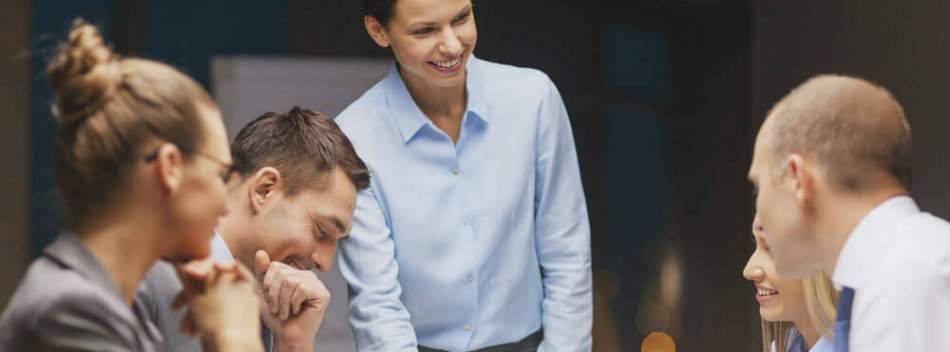 Benefícios corporativos têm um papel vital na atração e retenção de talentos. Entenda como eles podem se tornar uma vantagem competitiva para sua empresa!