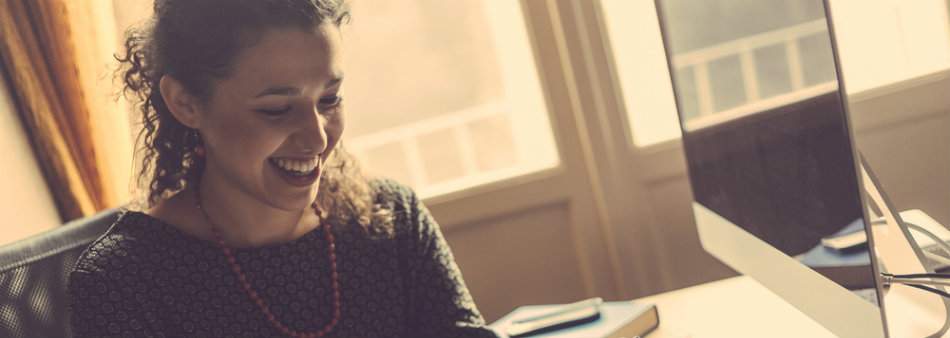 Una buona qualità della vita nell'ambiente di lavoro è determinante per ridurre l'assenteismo, gli infortuni e aumentare la produttività dei dipendenti.