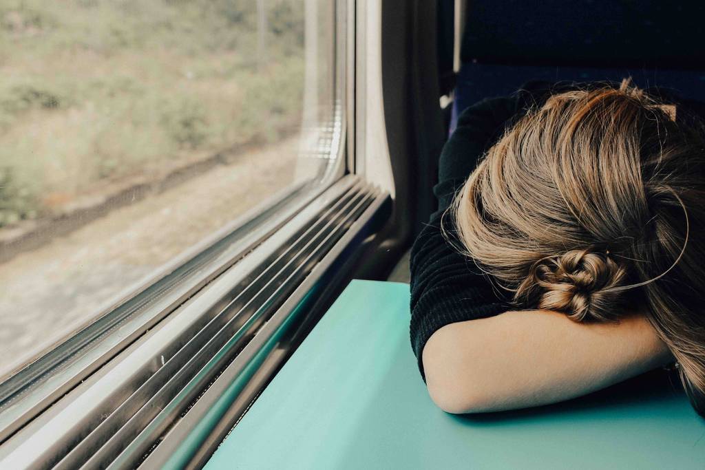 L'Organizzazione Mondiale della Sanità definisce il burnout come una sindrome dovuta a stress cronico mal gestito sul posto di lavoro. Scopri i nostri consigli per evitare di andare in burnout.