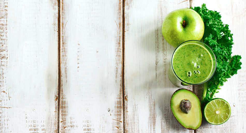 Conheça 7 receitas low carb para você começar seu dia com um café da manhã balanceado ideal para uma dieta com baixo índice de carboidratos e gorduras.