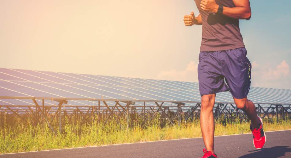 A prática de atividades físicas é um dos maiores aliados na prevenção do câncer de próstata e traz benefícios futuros e imediatos para a saúde e bem-estar.