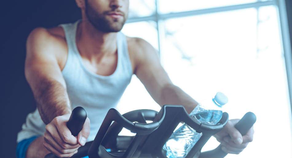 If you enjoy flashing lights, loud music and cold air brushing towards your face- you will love Digme. Digme is a unique HIIT and spinning studio with high qualified instructors and best-in-class equipment. Their cycling class is designed to make you feel as comfortable and belonged as possible by offering you spinning shoes and high-end service.  […]