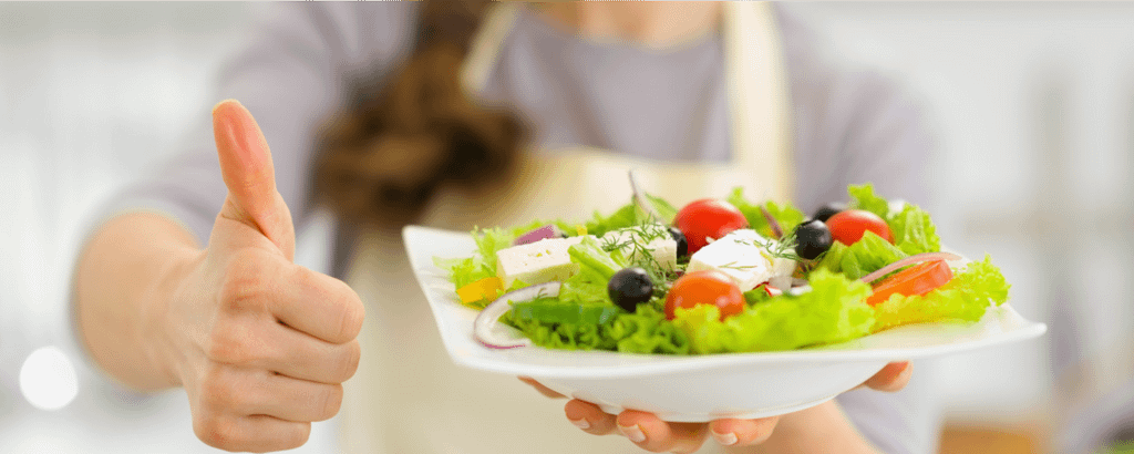 Veja aqui algumas dicas para você ter uma boa alimentação, mais saudável e sem dietas malucas que podem ser prejudicar sua saúde e seu treino.