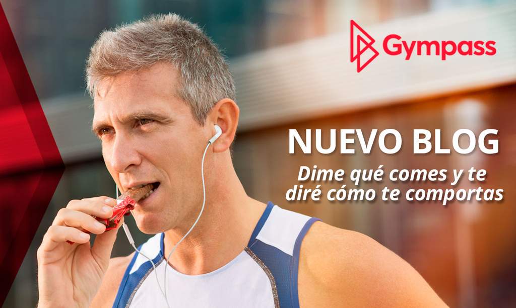 Decidir nuestra alimentación debe ser parte importante de nuestra rutina ¿No es verdad que cuando estas hambriento te pones irritable y con dolor de cabeza?  ¿o que después de una comida muy abundante te sientes somnoliento, pesado, incluso con dificultad para pensar y articular una plática ágilmente? Nuestro organismo necesita de las propiedades de los alimentos para evitar […]