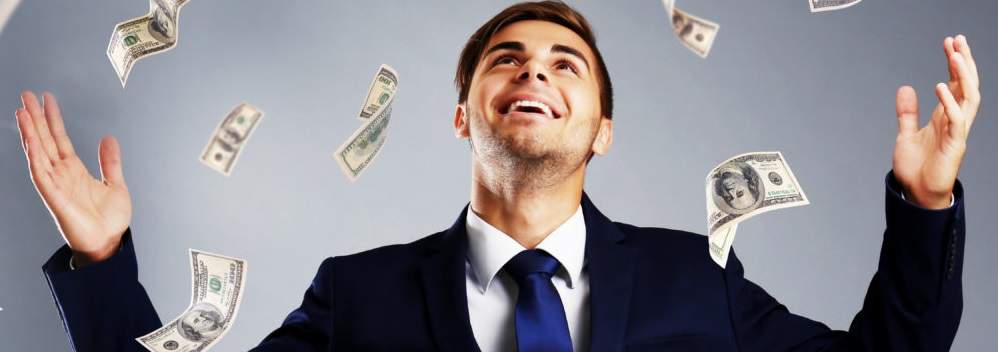 Los trabajadores no sólo evalúan cuánto van a ganar en una organización, también valoran otros aspectos que son tan o más importante que el dinero.