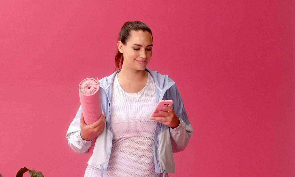 Social media can be an extremely valuable tool for gyms and fitness studios. Start off strong with these strategies.