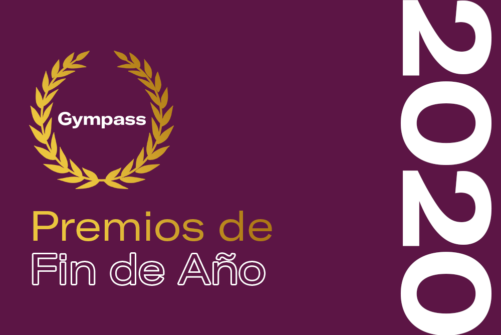 Dejando el año mejor que lo encontramos A pesar de las dificultades del 2020, lo hemos logrado y estamos muy orgullosos de la increíble comunidad que tenemos, siempre resiliente, fuerte y positiva.  El cambio es un concepto muy sobrecogedor, especialmente cuando viene de imprevisto. Ninguno de nosotros esperaba esto, pero dice mucho la manera en […]