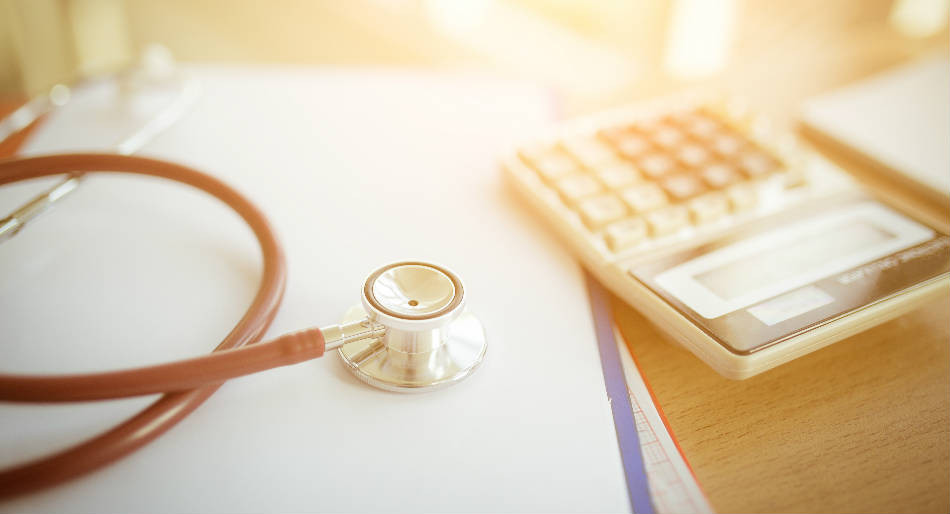 É mais fácil ficar doente sem praticar esportes com regularidade