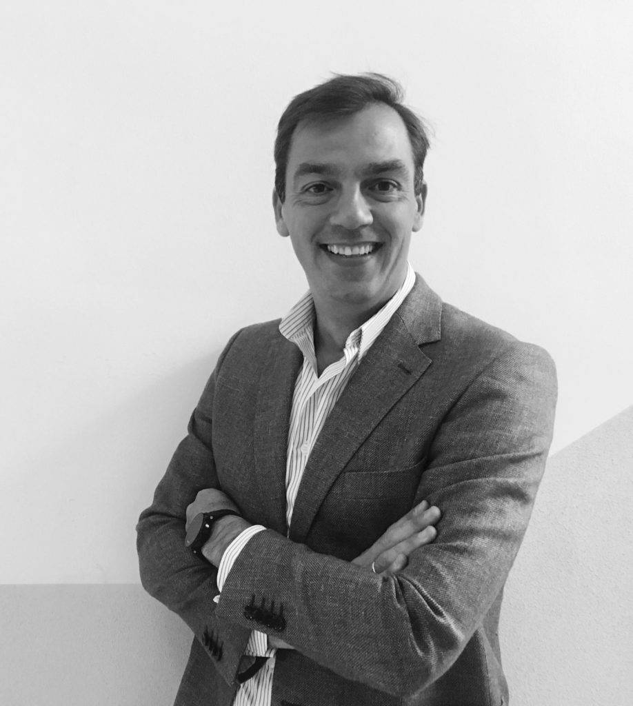 Federico ha dedicado gran parte de su carrera profesional a ocupar altos cargos del sector de Recursos Humanos y reclutamiento en España y Latinoamérica De Vicente se incorpora a Wellhub como vicepresidente corporativo para el desarrollo e implementación de la estrategia para España y Portugal   Wellhub, plataforma líder en wellness corporativo, ha anunciado el nombramiento de […]