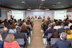 Evento_rrhh