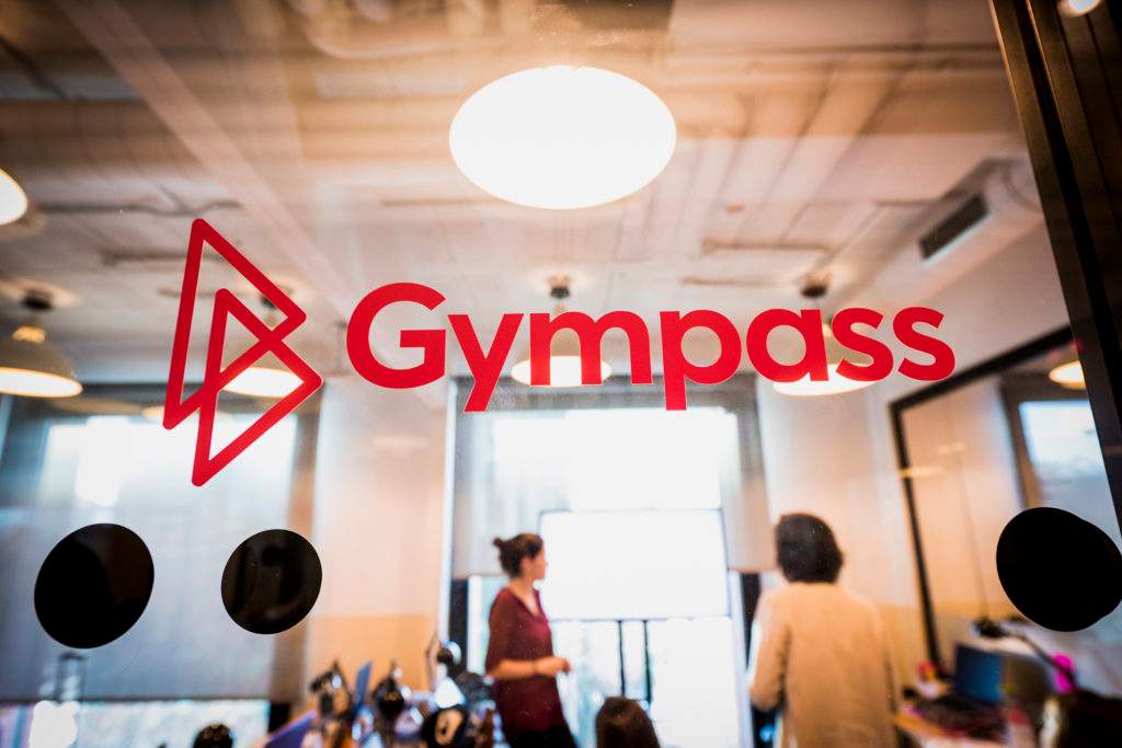 Wellhub, anuncia la creación de un nuevo equipo directivo europeo con el nombramiento de Michel Davidovich y Duarte Ramos