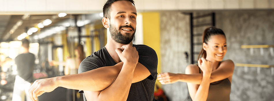 Find the top excuses for not exercising, and the effects it may have if you don't. If you want to overcome then you can ... find out how below.