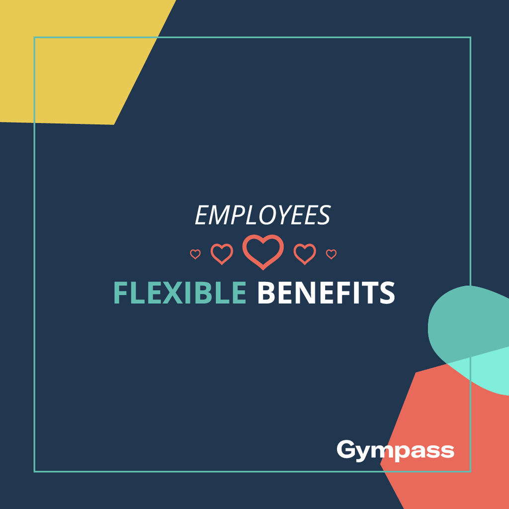 Here’s why offering employees unlimited PTO may not be as disruptive as you think.