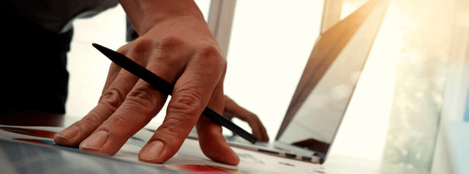 Wie kann mit strategischem Benefit Management die Zufriedenheit und Bindung der Mitarbeiter gestärkt werden?