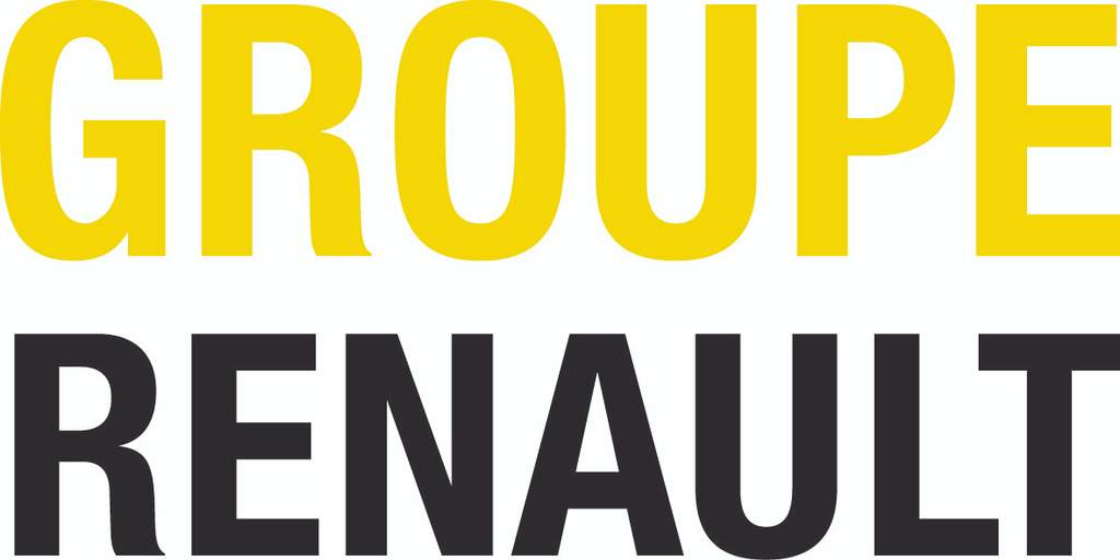 Grupo Renault, fabricante desde 1898, Renault ha adquirido una dimensión global gracias a su Alianza con Nissan, Mitsubishi, a la compra de Dacia, Samsung Motors, a su participación en Avtovaz y al acuerdo con Daimler. La Alianza Renault-Nissan-Mitsubishi se ha convertido en el primer Grupo Automovilístico del mundo. El Grupo Renault, concretamente, cuenta con 36 […]