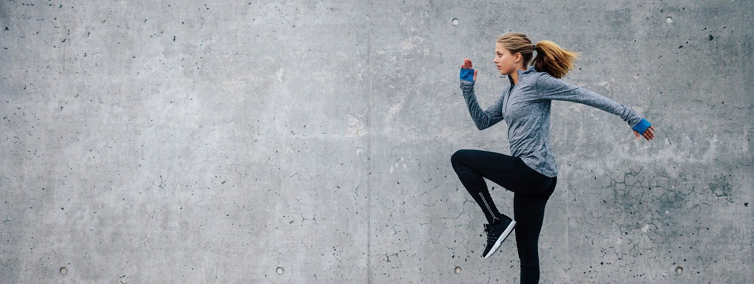 Morning Motivation How to Get to the Gym Before Work