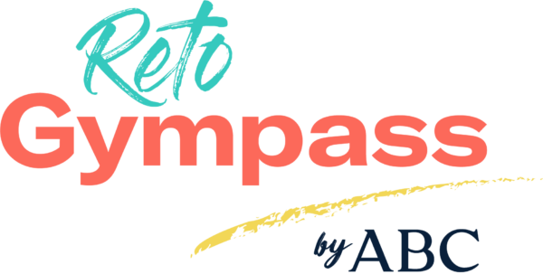 El medio nacional ABC (grupo Vocento) y Wellhub, la plataforma líder de wellness corporativo han decidido sumar fuerzas para liderar un proyecto común llamado Reto Wellhub. La misión de esta alianza es combatir la inactividad física, uno de los principales problemas de la sociedad, además de mostrar la importancia de tener una rutina diaria de […]