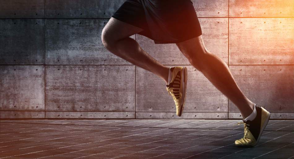 Tanto para aqueles que estão começando agora quanto para os corredores de carteirinha, existem dicas que podem ajudar a melhorar e performance em corridas