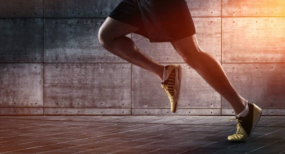 Tanto para aqueles que estão começando agora quanto para os corredores de carteirinha, existem dicas que podem ajudar a melhorar e performance em corridas