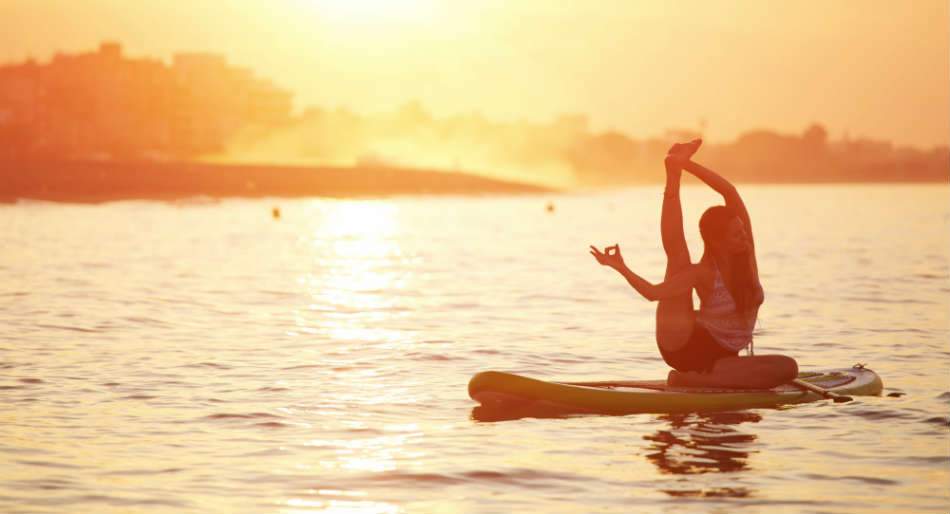 É bom começar a pensar no projeto verão o mais rápido possível para você arrasar durante as estações quentes que estão por vir com planejamento e dedicação.