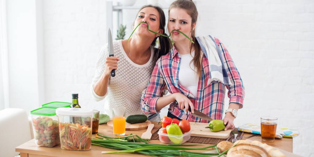 Os alimentos alcalinos ajudam na regeneração celular e evitam diversas doenças crônicas. Leia esse artigo e saiba como consumir e adotar em sua rotina.