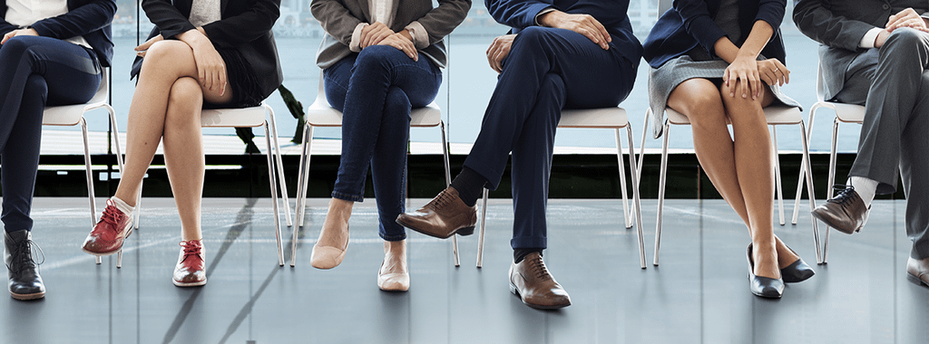 Conoce 7 tendencias de reclutamiento y selección de personal en México para 2026: IA, datos, bienestar laboral y nuevas estrategias para atraer talento.
