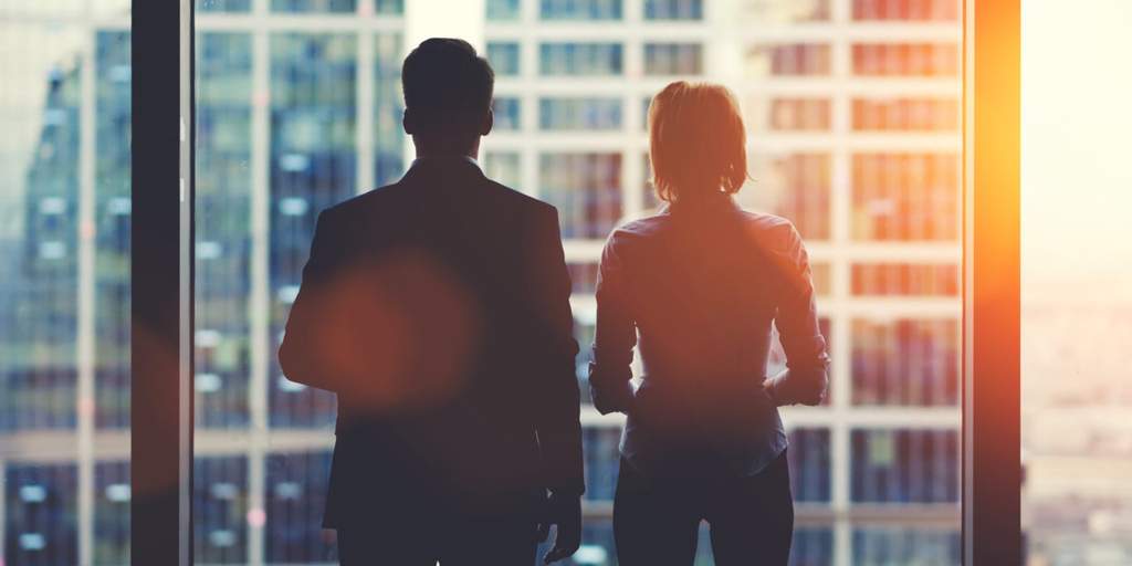 HR management is never short of challenges, with professionals being asked to negotiate rapidly changing conditions, complex work environments and growing pressure from the top. Human resources personnel are constantly looking for ways to attracting staff, retain their services and support them at work. It is a mammoth task. One solution to these challenges is […]