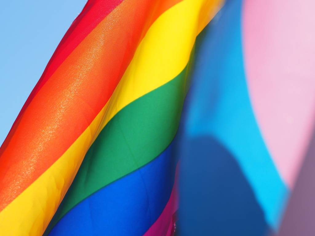 These gyms and studios are raising awareness and funds for LGBTQ+ rights and issues with fun workouts, donation-based classes, and more.
