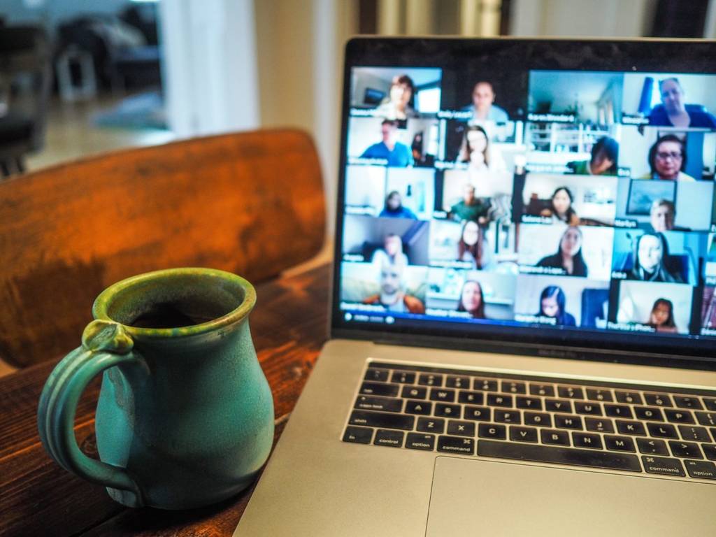 Millions of people across the world continue to work remotely due to COVID-19. As we continue to rely on technology to communicate and connect, here are some thoughts and tips on how to engage your workforce virtually.